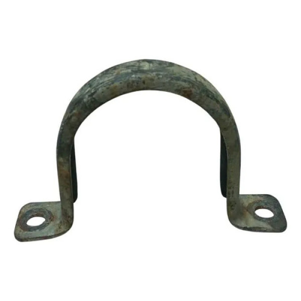 Suporte Rolamento Cardan Nissan Frontier 2.5 2008/2015.