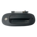 Maçaneta Externa Diant Direita Dodge Dakota 1999