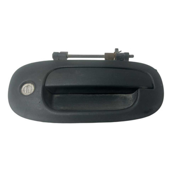 Maçaneta Externa Diant Direita Dodge Dakota 1999