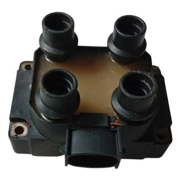 Bobina De Ignição Ranger Ford Ranger 1999/2005