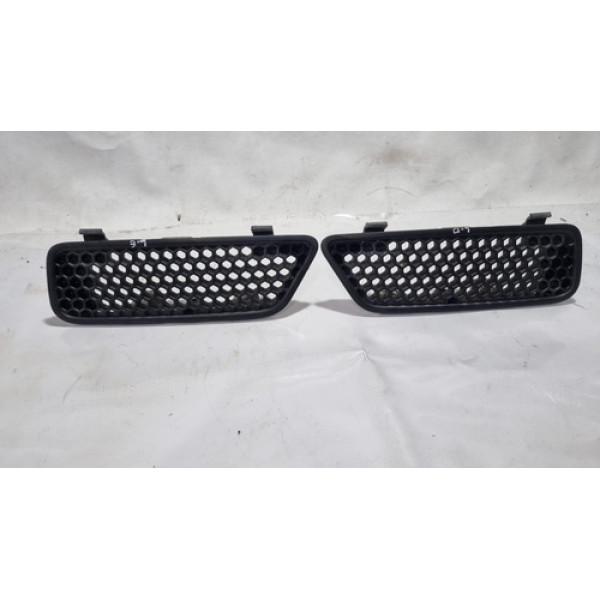 Grade Capo Renault Scenic 2006 Cx100