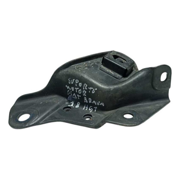 Suporte Coxim Superior Direito Motor Fiat Brava 1.8 Hgt.