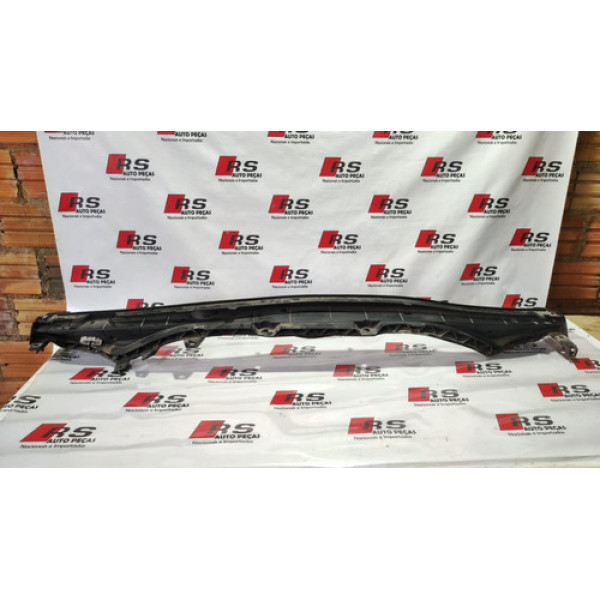 Suporte Churrasqueira Peugeot 2008  2017 9677423980