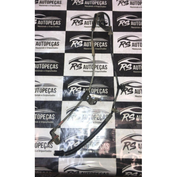 Sensor De Abs Dianteiro Direito Hb20