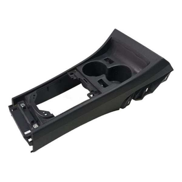 Console Central Nissan Tiida 2008