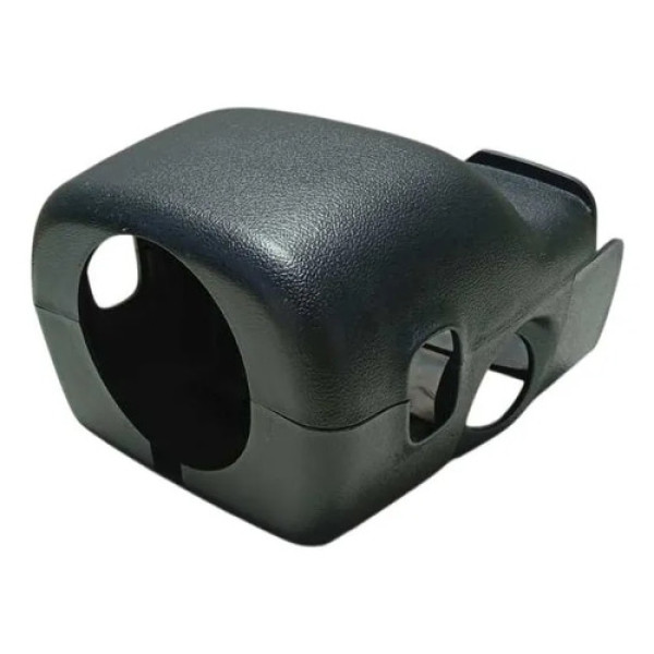 Moldura Coluna De Direção Jac J3 2012.