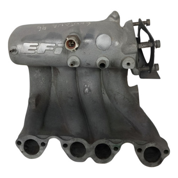 Coletor Admissão Santana Ap 4 Bicos Cx103