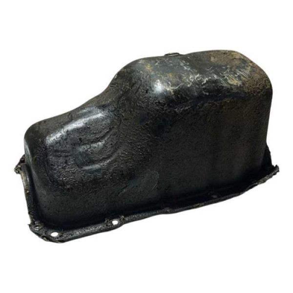 Carter Motor Fiat Uno Palio Fire 1.0 2001.