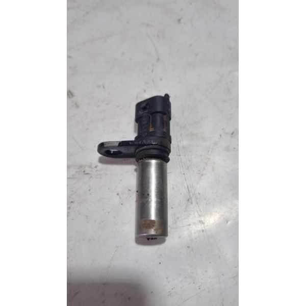 Sensor De Rotaçao Cambio Hyundai Azera 3.3 2009 Cx93