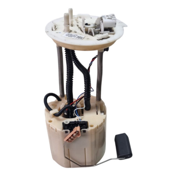 Bomba Combustível Gm Cruze 1.4 Turbo 2019 Cx154