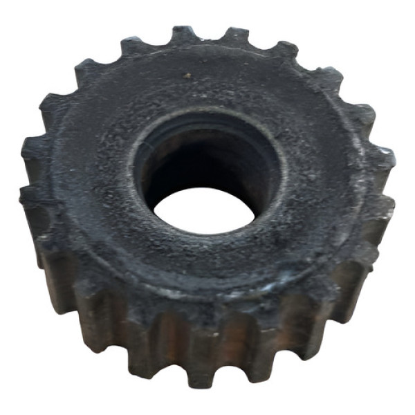 Engrenagem Virabrequim  Chevrolet Corsa 1.0 Vhc Original