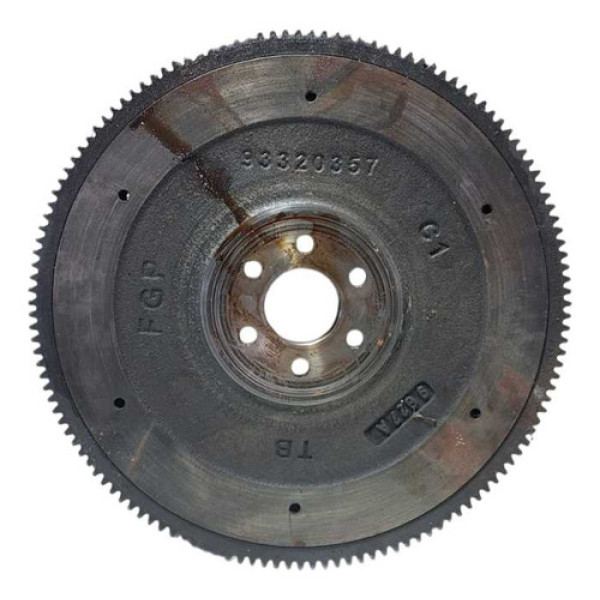 Volante Motor Cremalheira Chevrolet Astra 1.8 1999.