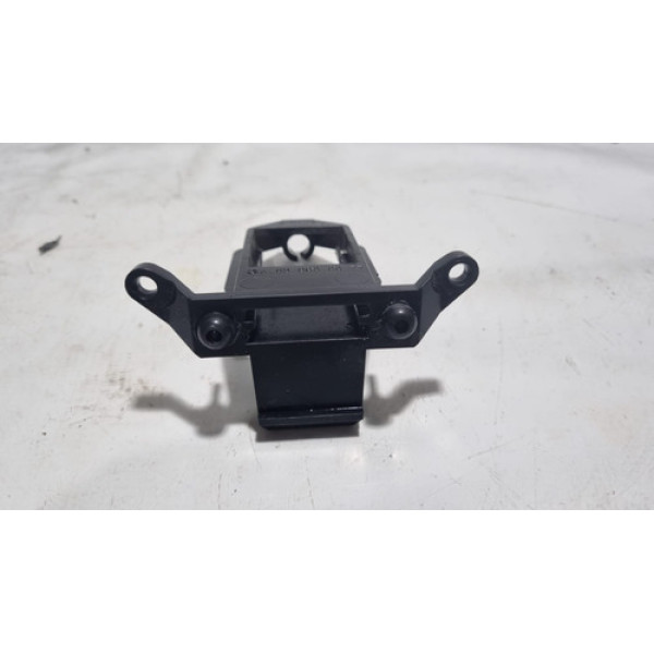 Suporte Cabo Freio De Mão Mercedes-benz Ml320 1999 Cx80