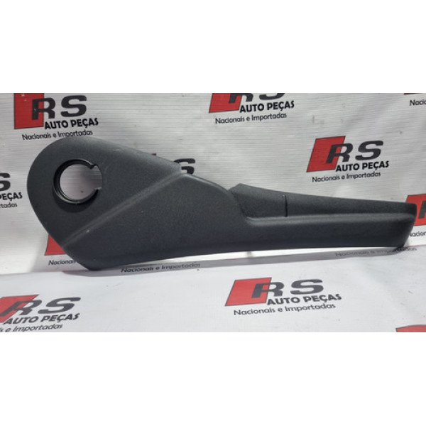 Acabamento Banco Dianteiro Esquerdo C4 Picasso 2012