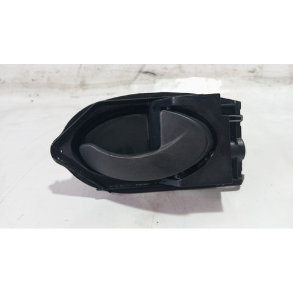Maçaneta Interna Direito Ford Ka 2010 Cx110