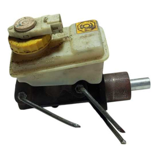 Cilindro Mestre C/reservatório Fiat Brava.