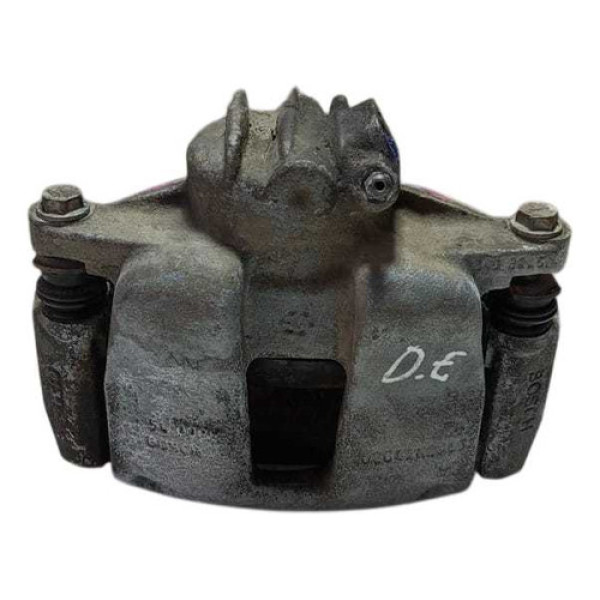 Pinça De Freio Dianteiro Esquerdo C3 Picasso Aircross 2010.