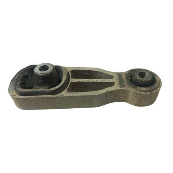 Coxim Infer Cambio C3 Picasso Aircross