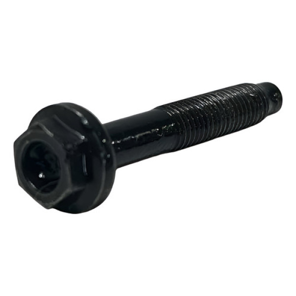 Kit 18 Parafusos Mancal Cabeçote Ford Focus 2.0