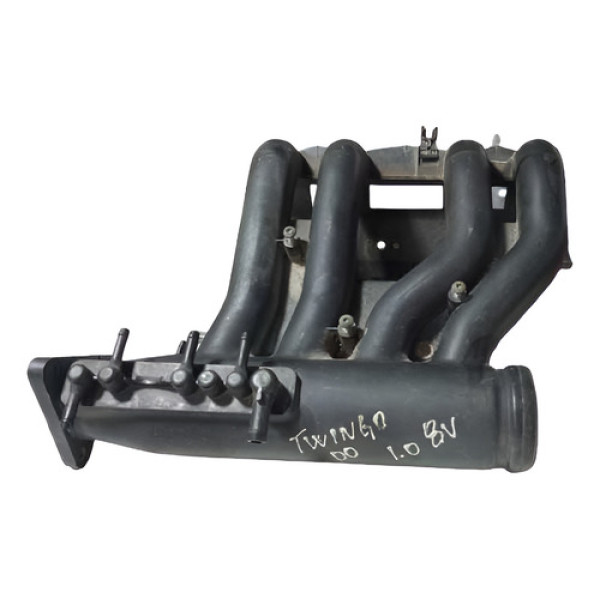 Coletor Admissão Twigo 1.0 8v 1997 A 2008