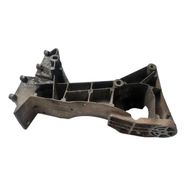 Suporte De Alternador Ford Ranger 2.5 1999/2004