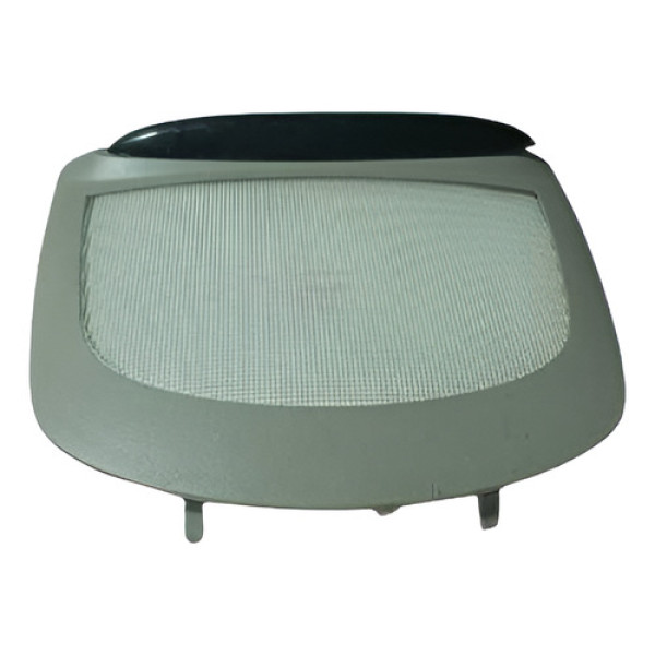 Lanterna Teto Mercedes Benz Ml 350 