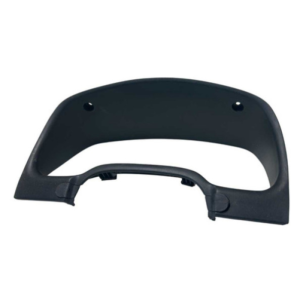 Moldura Painel Instrumentos Chevrolet Astra 2007