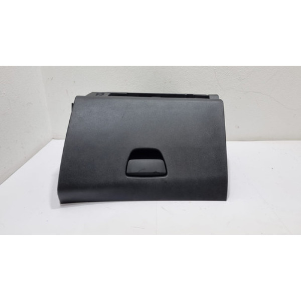 Porta Luvas Peugeot 208 2008