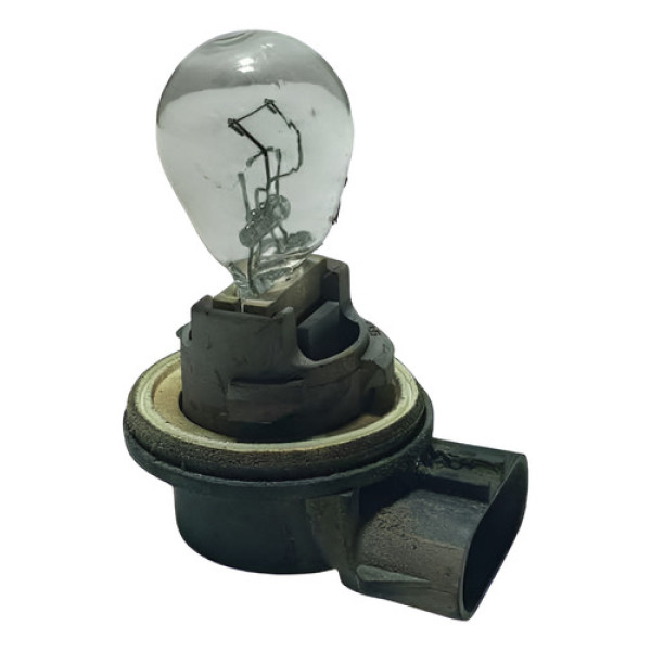 Soquete Luz Pisca Dianteiro Esquerdo Ford Ranger Stx 1995.