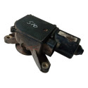Motor Limpador Parabrisa Gm S10 Blazer 1999