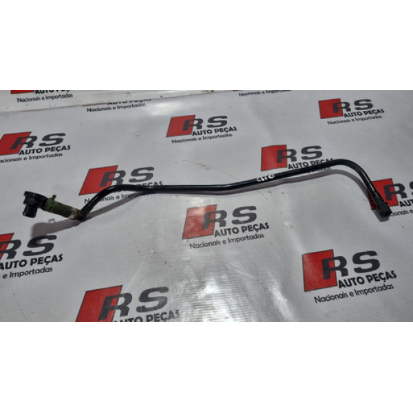 Mangueira Hidrovácuo Clio 1.0 16v 2006 Cx23