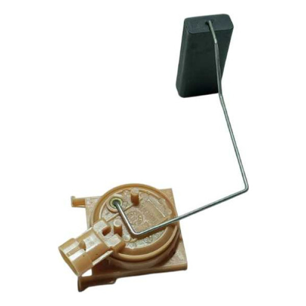 Boia Sensor Nivel Combutivel Peugeot 207 Hoggar 1.4 2010.