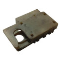 Interruptor Luz De Freio Chevrolet S10 Blazer 1995/2000