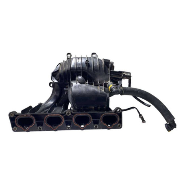 Coletor De Admissão Citroën C4 2.0