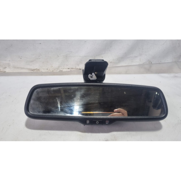 Retrovisor Interno Hyundai Azera 2009 Cx87