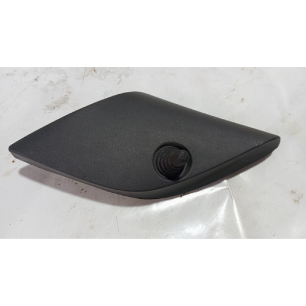 Acabamento Interno Retrovisor Ford Ka 2010 Esquerdo Cx114