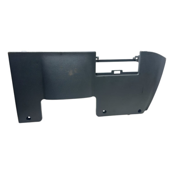 Acabamento Inferior Painel Honda Civic 1994