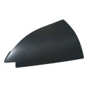  Moldura Interna Retrovisor Lado  Esquerdo  Renault Laguna