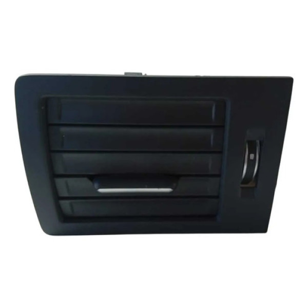 Difusor Painel De Ar Ranger Rover Sport 5.0 2015