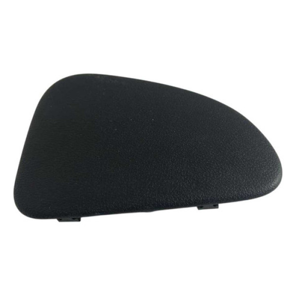 Acabamento Painel Esquerdo Peugeot 207 Sw 1.4