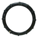 Anel Bomba Combustivel  Chevrolet Celta Prisma 2007/2011.