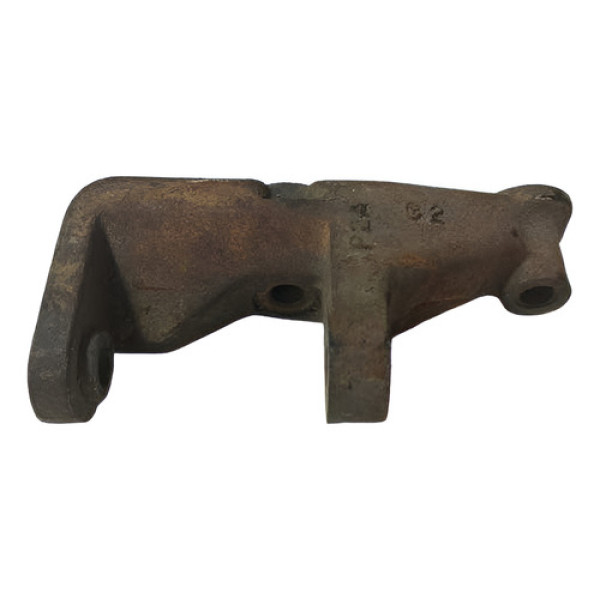 Suporte Do Alternador Honda Civic 1996 A 2000