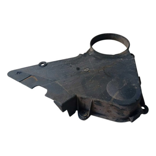 Capa Correia Dentada Citroen Xsara Picasso 2.0 2004