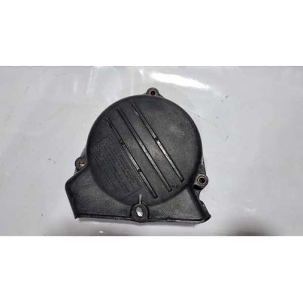 Capa Da Correia Dentada Uno Fiasa Cx46