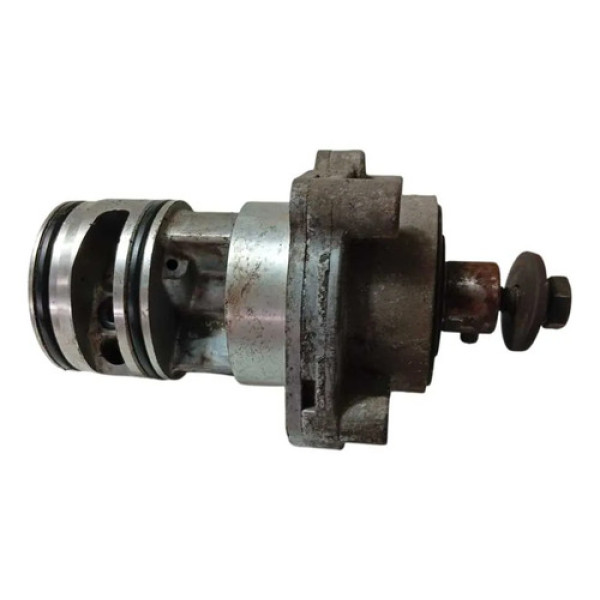 Bomba De Óleo Ford Ranger 2.5 1998/2004