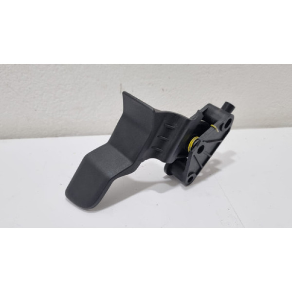 Puxador Do Capo Peugeot 208 208 2008 Cx36