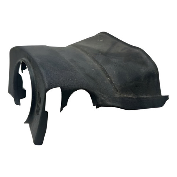 Acabamento Superior Peugeot 2008 2016