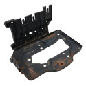 Suporte Bateria Chevrolet Vectra 2.2 Cx137