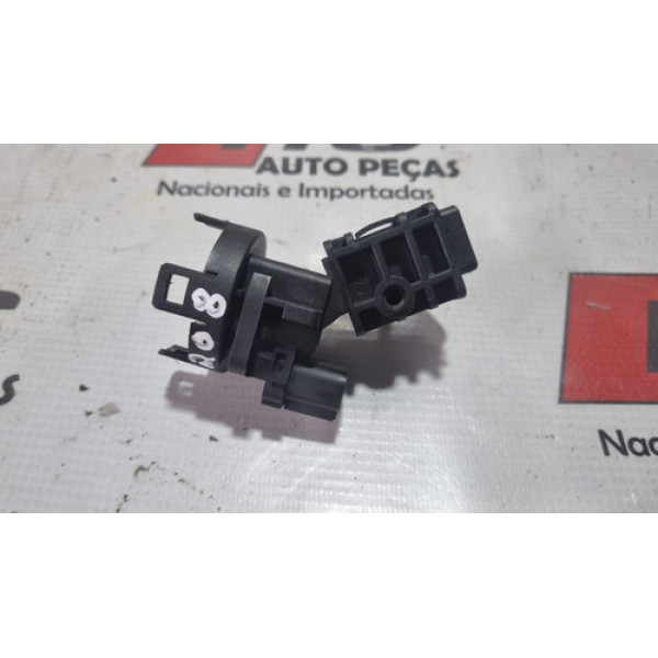 Comutador Peugeot 208 2015 Cx37