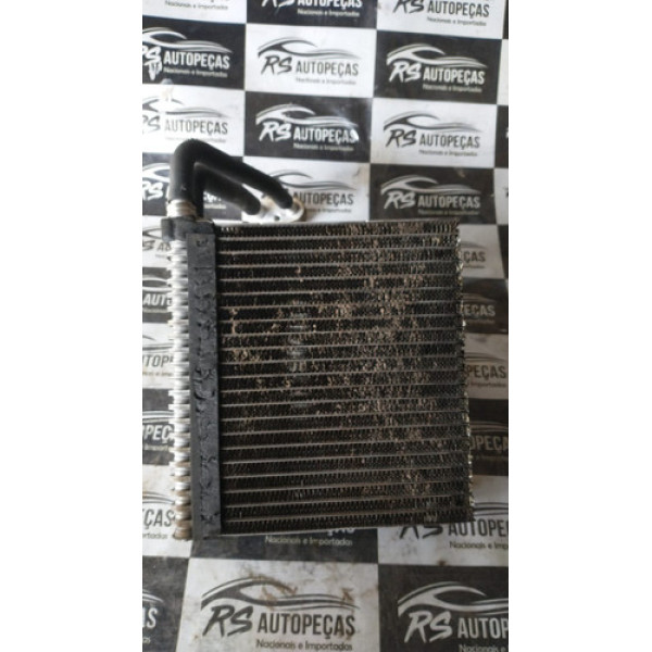 Radiador Interno Do Ar Condicionado Focus 2009-2012 Original